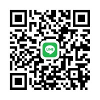 line@weysony