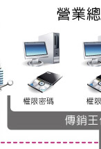content1_2_pic02