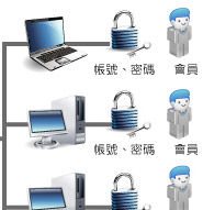 content1_2_pic06