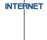 content1_2_pic08