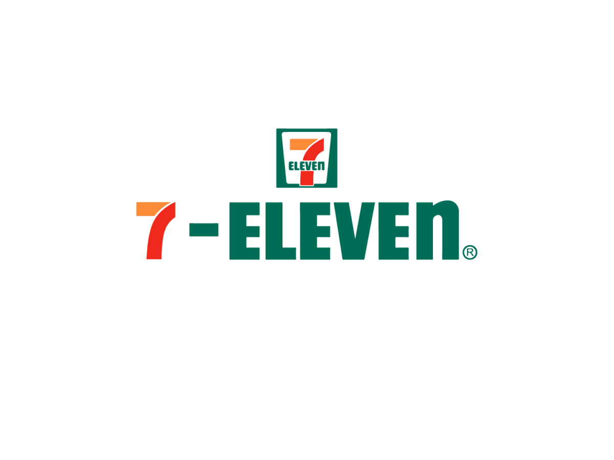 7-11