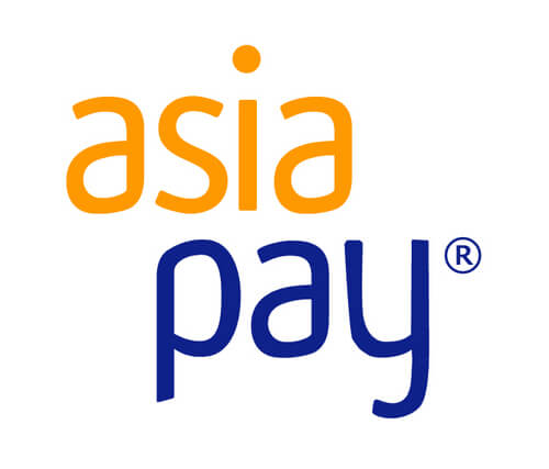 asiapay