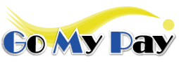gomypay