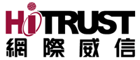 網際威信hitrust