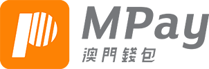 mpay
