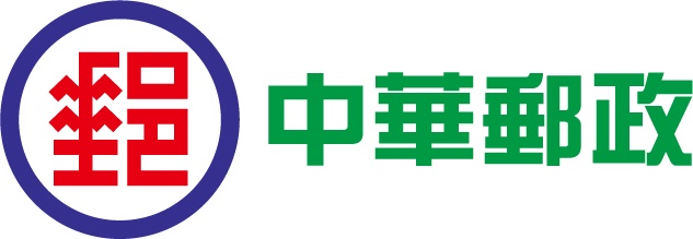 郵局post
