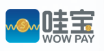 哇寶wowpay